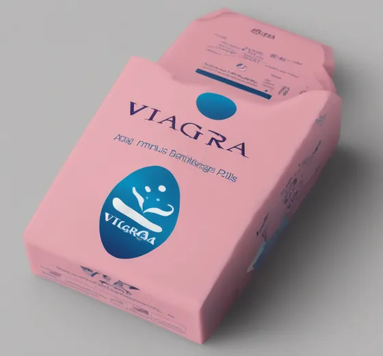 Cual es el mejor generico de viagra